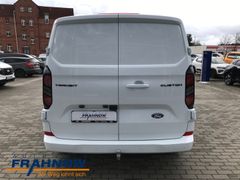 Foto Nummer 5: FORD Transit