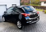 Opel Corsa 1.4 Active Active 90 PS - Opel Corsa von privat