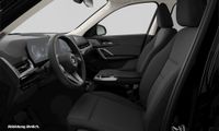 BMW X1 - Vorschau Bild 4