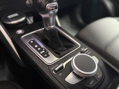 AUDI Q2 35 TFSI/SPORT/VIRTUELLES/ACC/LED AUDI Q2 35 TFSI/SPORT/VIRTUELLES/ACC/LED