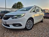 Opel Zafira C ON Start/Stop LED St. Kette u. ZMS NEU - Opel Zafira Tourer mit Diesel-Antrieb