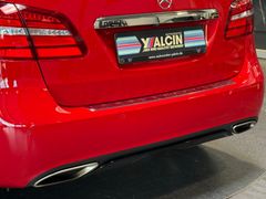 MERCEDES-BENZ B 200 - Ansicht 19