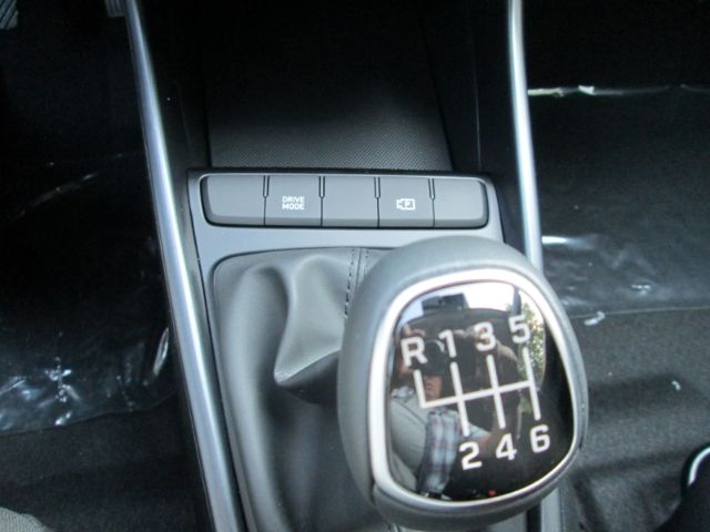 Hyundai i20 - Bild 22
