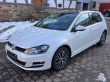 Volkswagen Golf 1.4 TSI 92kW ALLSTAR ACC*Pano*8-Fach*HU NEU - Volkswagen Golf: 9