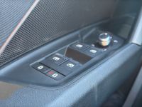 Audi A3 - Vorschau Bild 8