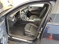 Audi S6 - Vorschau Bild 4