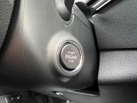 SKODA Karoq 2.0 TSI DSG 4x4 Sportline PANO AHK 5J GAR bei Autohaus Landmann & Maier OHG