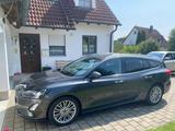 Ford Focus 2,0 EcoBlue 110kW Titanium Turnier A. ...