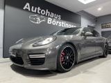 Porsche Panamera GTS/360Grad/LUFT/21/BOSE/Soft/Carbon - Porsche: Gt3s