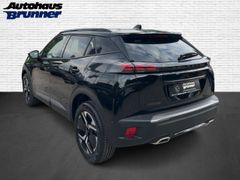 Foto Nummer 7: PEUGEOT 2008