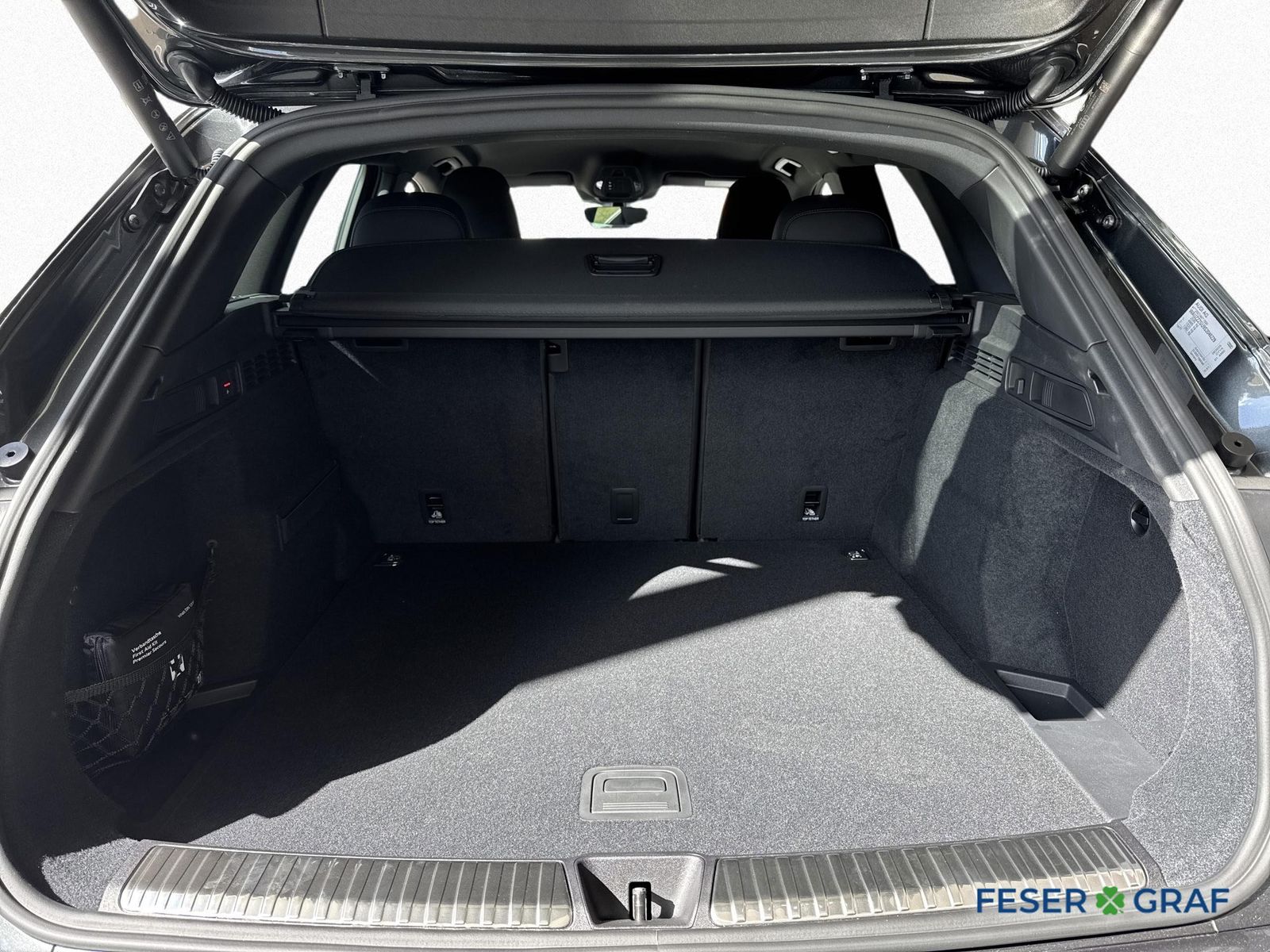 Audi Q5 - Bild 14