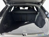 Audi Q5 - Vorschau Bild 14