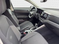 Volkswagen Taigo - Vorschau Bild 4