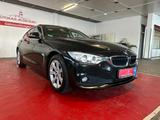 BMW 420d Gran Coupé xDrive  2.Hand - BMW 420 Gran Coupé mit Diesel-Antrieb