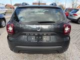 Dacia Duster II Comfort*Navi*Klima*Kamera&PDC*2.Hand* - Dacia Duster: Comfort