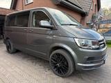 Volkswagen T6 Caravelle  - VW T6 Caravelle von privat