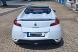 Renault Wind TCe 100 Night&Day Night&Day - gebrauchte Renault Cabrios