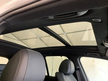 BMW X5 - 5