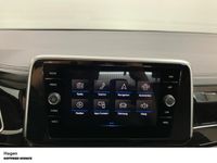 Volkswagen T-Roc - Vorschau Bild 11