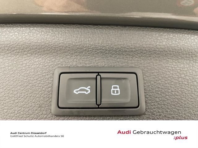 Audi Q3 35 TFSI LED CARPLAY 360 MMI foto 13