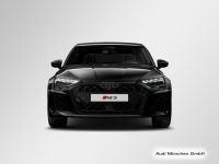 Audi RS3 - Vorschau Bild 4
