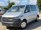 Volkswagen T6.1 Transporter Kombi FWD*KLIMA*9SITZER