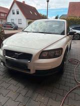 Volvo C30D - gebrauchte Volvo C30 aus dem Jahr 2009