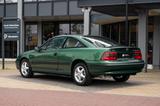 Opel Calibra 2.0i 16V - Opel Calibra: Coupe