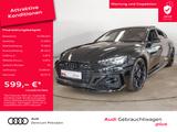 Audi RS 5 Sportback PERFORMANCE EDITION LASER NAVI