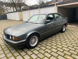 BMW e34 535i 5-gang Schaltgetriebe, Sperrd... - BMW 535 in Oberhausen