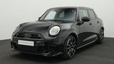 MINI Cooper S 5-Türer - gebrauchte Limousinen in Duisburg
