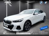 BMW i5 eDrive40 M SPORTPAKET+LEASING AB 579,- EURO+B - BMW i5 in Essen