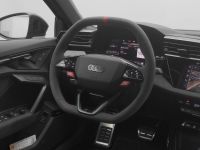 Audi RS3 - Vorschau Bild 9