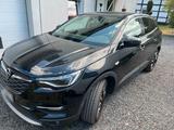 Opel Grandland X Innovation - Opel Nova Benziner Gebrauchtwagen