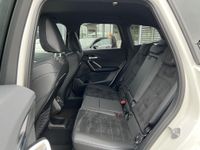 BMW X1 - Vorschau Bild 30