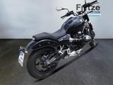 BMW R 12 Aktion  ! - BMW AKTION