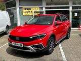 Fiat Tipo Kombi 1.5 GSE RED Cross CARPLAY*KAMERA*ACC - Fiat Tipo: Red