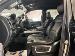 DODGE RAM LPG  - Vorschau 9