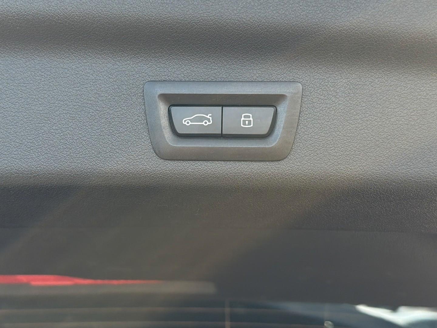 BMW X1 23d xDrive xLine H&K AHK ACC adpt. LED Memory, миниатюра 28