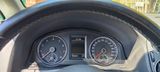 Volkswagen Golf Plus 1.4 TSI Comfortline Comfortline - Volkswagen Golf Plus in Bochum