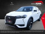 DS Automobiles DS 3 Crossback E-Tense Perfomance Line+ SHZ NAVI - DS Automobiles DS3 Crossback aus 2023
