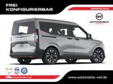 Ford Tourneo Trend / Festpreisgarantie* 1.0 EcoBoo... - Ford Tourneo Neuwagen