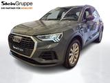 Audi Q3 APP+DAB+AHK+PANO+VIRT+ACC+LED+NAVI+PDC - Audi Q3 Gebrauchtwagen in Bonn