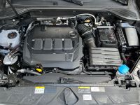 Audi Q2 - Vorschau Bild 10