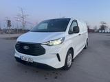 Ford Transit Custom Trend 300 L2 *x2 Sitzheizung - Ford Transit Custom aus 2024