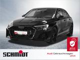 Audi RS3 Sportback GRAIL Schalensitze Matrix LED Dämp - Audi RS3 in Dortmund