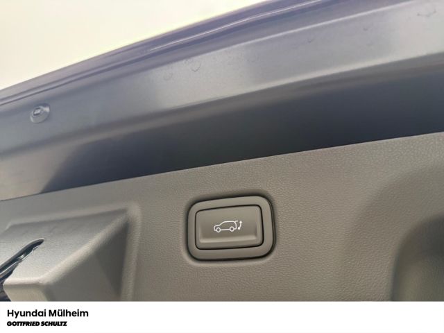 Hyundai Kona – Bild 11