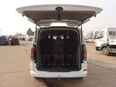 Fahrzeugbild-Thumbnail