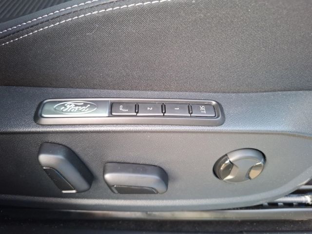 Ford Capri - Bild 15