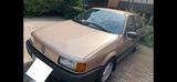 Volkswagen PASSAT 35I LIMOUSINE 1.8 BENZIN H-KENZEIHE... - Volkswagen Passat: 35b